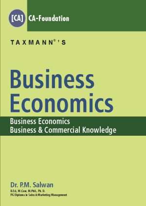 ca-foundation-business-economics-by-dr.-p.m.-salwan