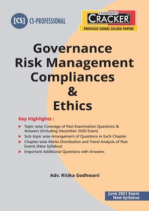 cs-professional-cracker-governance-risk-management-compliances-&-ethics