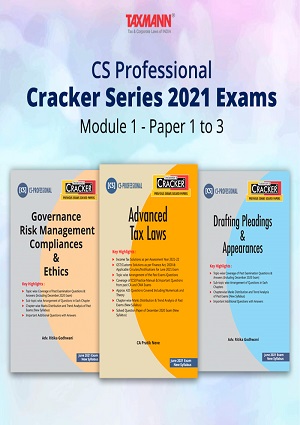 combo-for-cs-professional-cracker-series-2021-exams-