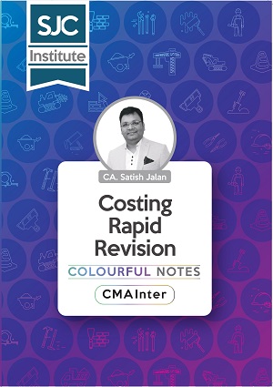 cma-inter-costing--rapid-revision-colorful--notes-by-ca-satish-jalan