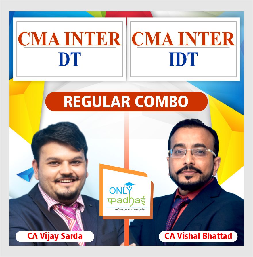 cma-inter-dt-&-idt-regular-by-ca-vijay-sarda-&-ca-vishal-bhattad