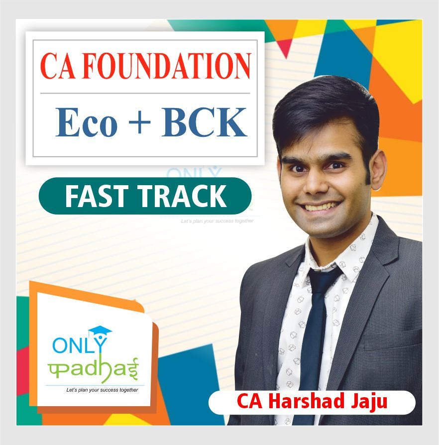 ca-foundation-economics-+-bck-fastrack-by-ca-harshad-jaju