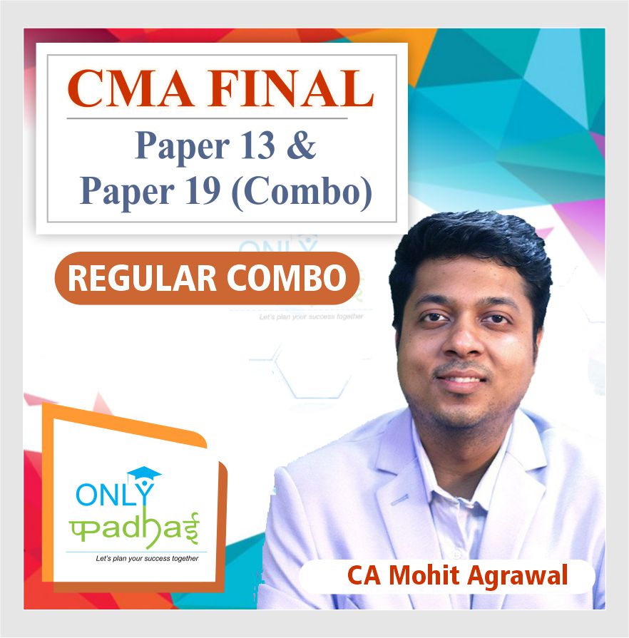 cma-final-corporate-law-and-compliance-&-cost-and-management-audit-regular-combo--by-ca-cs-mohit-agrawal