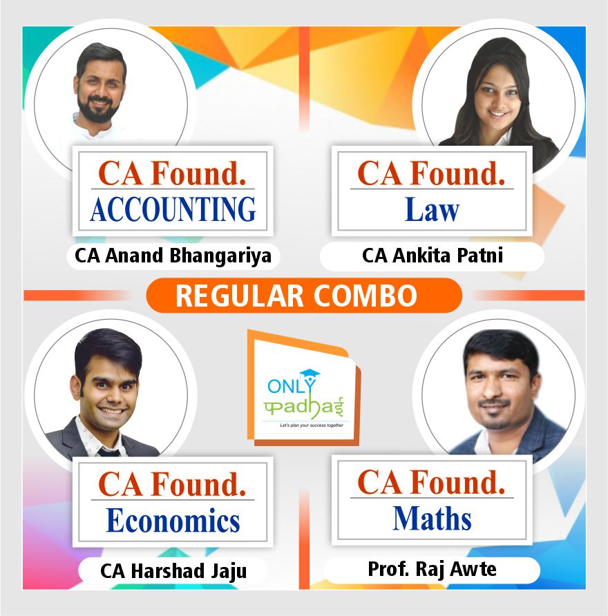 ca-foundation-all-subjects-combo-(face-to-face)