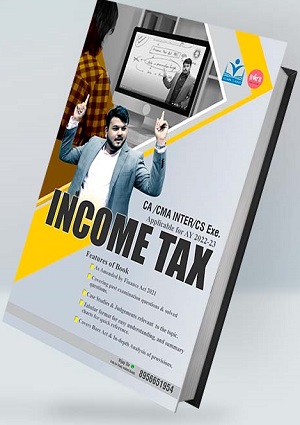 ca-inter-dt-income-tax-by-ca-vijaysarda-maynov22