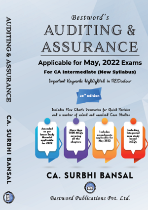 ca-inter-auditing-&-assurance-by-ca-surbhi-bansal-may22