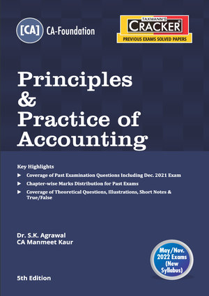 ca-foundation-principles-&-practice-of-accounting-cracker-(nov-2022)