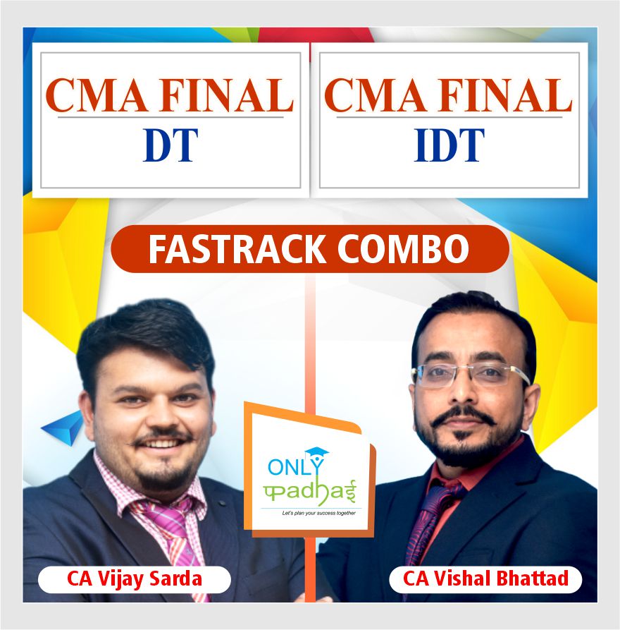 cma-final-dt-&-idt-fastrack-combo-by-ca-vijay-sarda-&-ca-vishal-bhattad