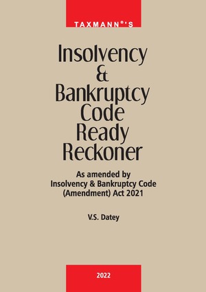 insolvency-&-bankruptcy-code-ready-reckoner
