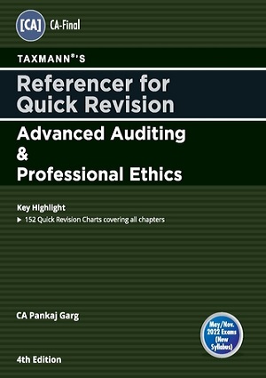ca-final-audit-referencer-for-quick-revision-by-ca-pankaj-garg-may22