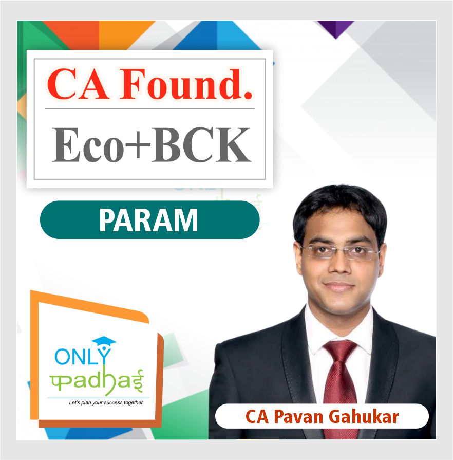 ca-foundation-eco+bck-by-ca-pavan-gahukar-(param-batch)