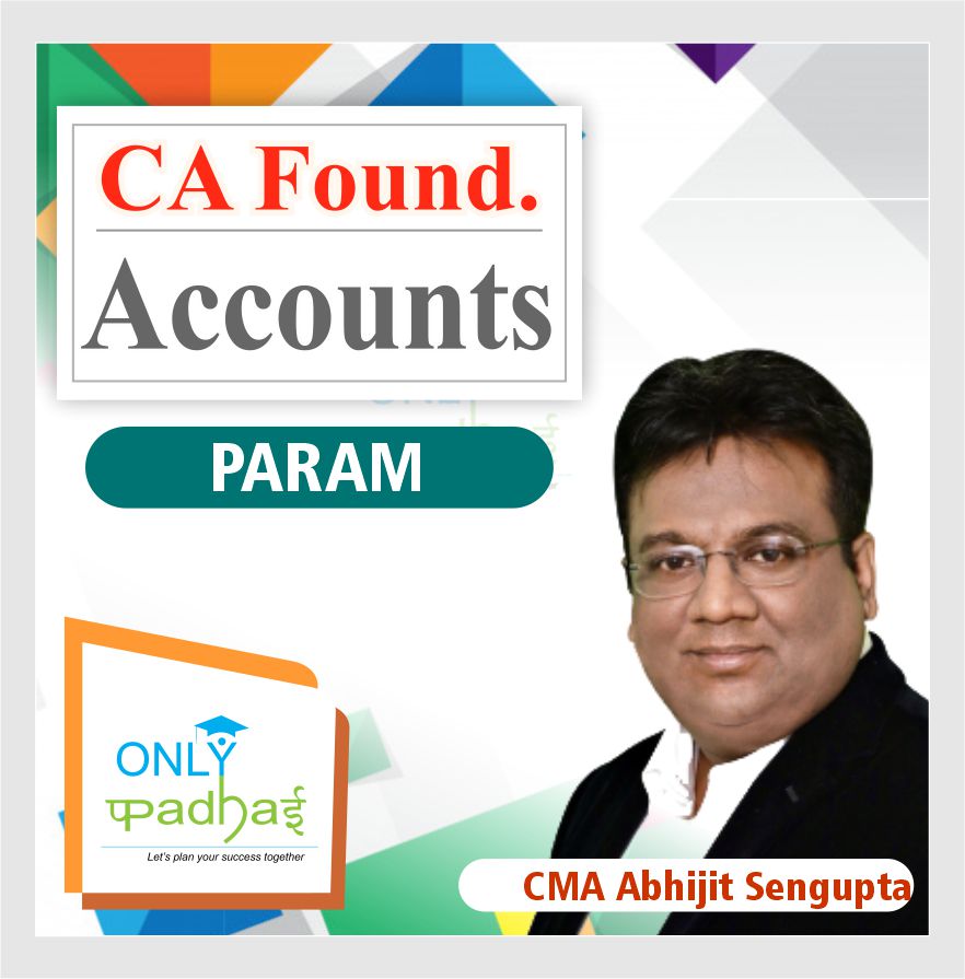 ca-foundation-accounts-by-cma-abhijit-sengupta-(param-batch)