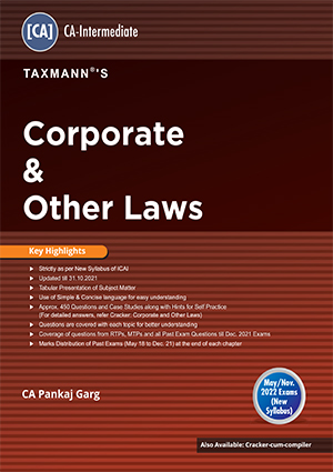 ca-inter-corporate-&-other-laws-by-ca-pankajgarg-maynov22