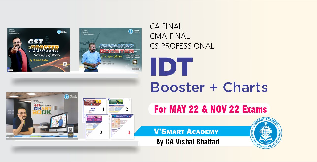 ca|-cs|-cma-final-idt-booster-+-chart-book-by-ca-vishal-bhattad