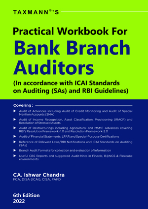 practical-workbook-for-bank-branch-auditors-march2022