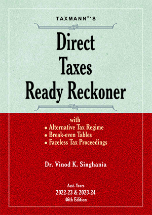direct-taxes-ready-reckoner-(-dtrr-)-2022