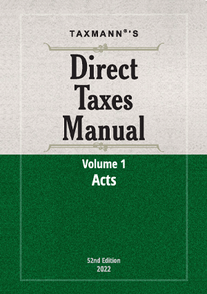 direct-taxes-manual-2022-(set-of-3-volumes)