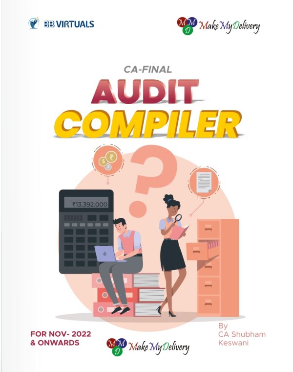 ca-final-audit-compiler-with-mcq's-new-syllabus-by-ca-shubham-keswani
