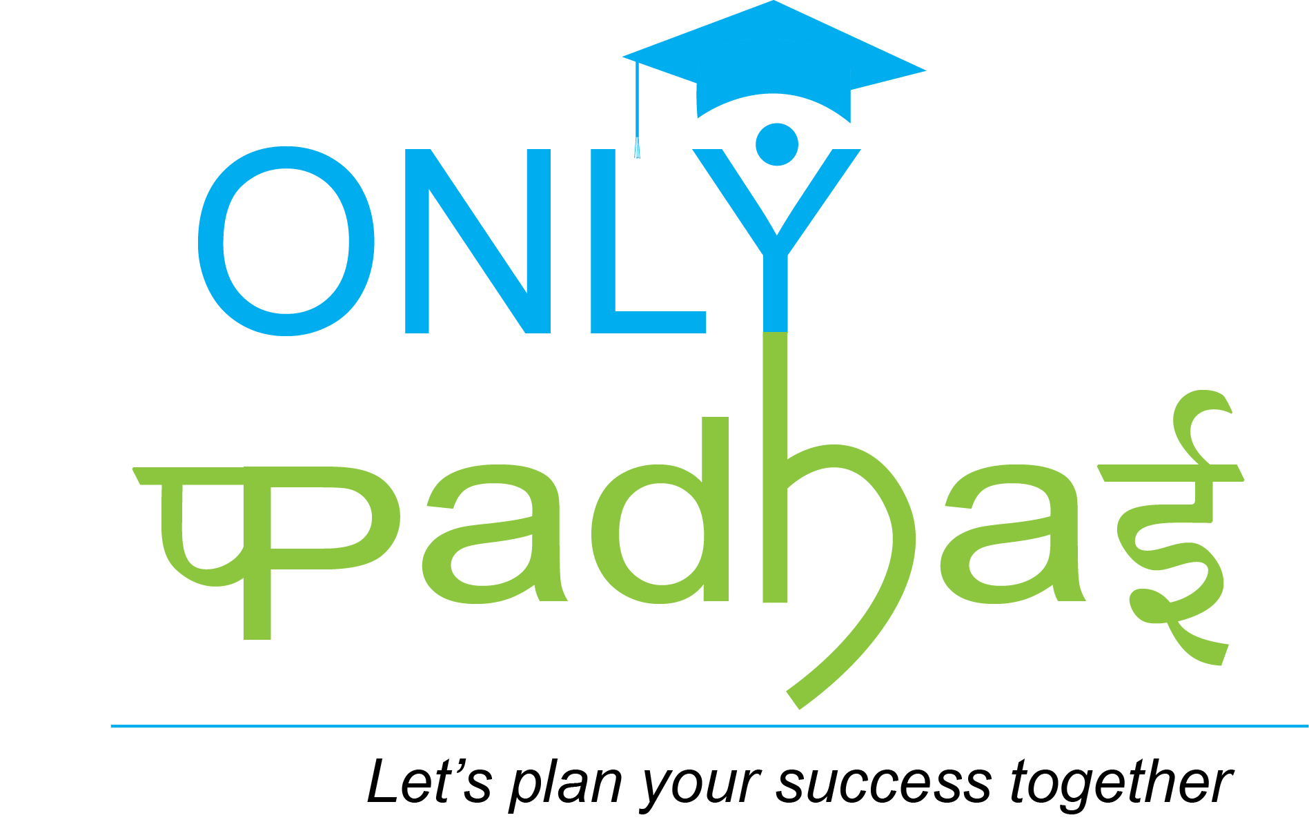 Only Padhai