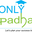 Only Padhai logo
