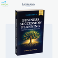 Business Succession Planning