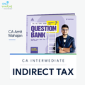 CA Inter | GST | Full Set | CA Amit Mahajan
