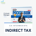 CA Inter | GST | Full Set | CA Amit Mahajan