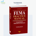 FEMA Practice Manual