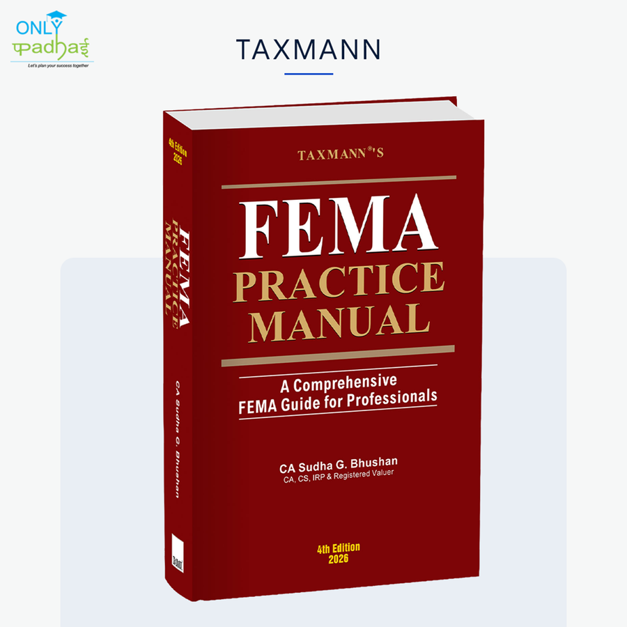 FEMA Practice Manual
