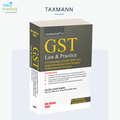 GST Law & Practice | POCKET
