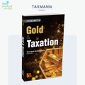 Gold & Taxation
