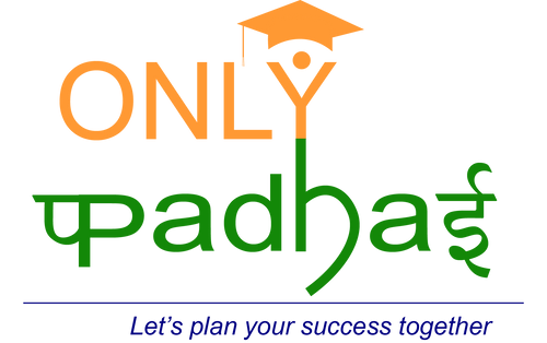 Only Padhai