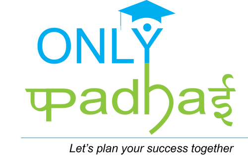 Only Padhai