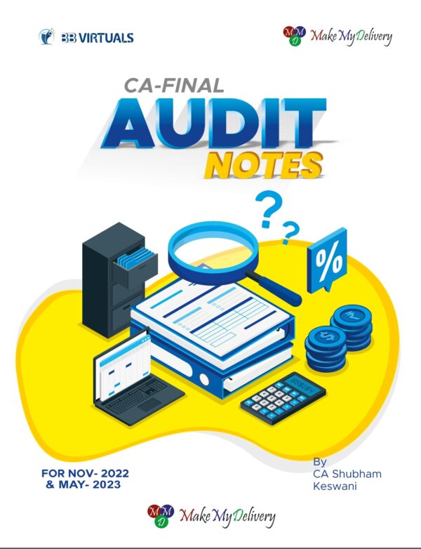 ca-final-audit-notes-new-syllabus-by-ca-shubham-keswani