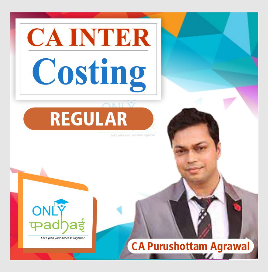 ca-inter-costing-regular-by-ca-purushottam-aggrawal