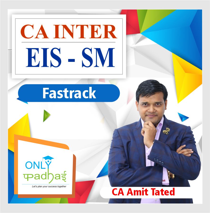 ca-inter-eis-sm-fastrack--by-ca-amit-tated