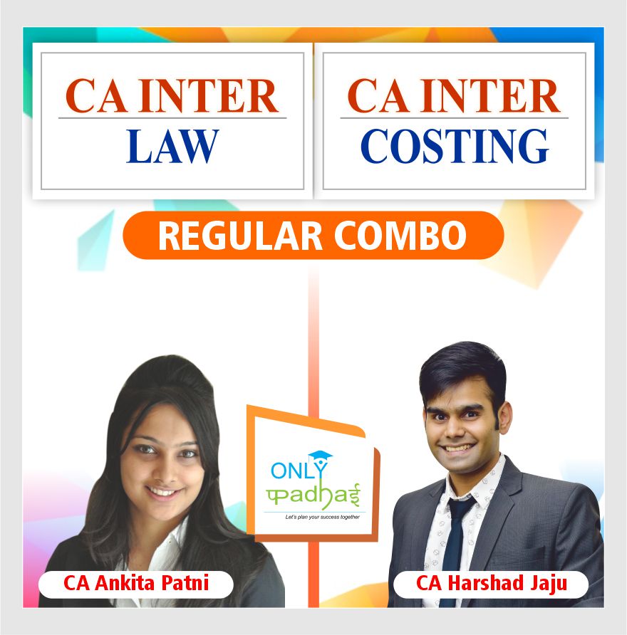 ca-inter-law-&-costing-regular-combo-by-ca-ankita-patni-&-ca-harshad-jaju