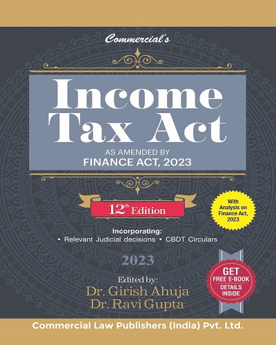 commercial-income-tax-act