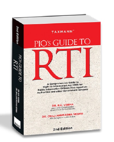 pio's-guide-to-rti2023