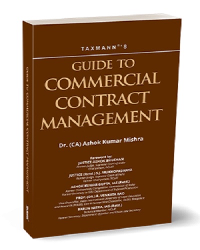 guide-to-commercial-contract-management2023