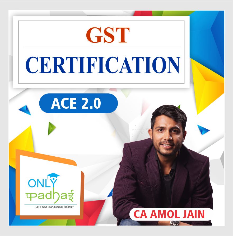 gst-certification-course-ace-2.0