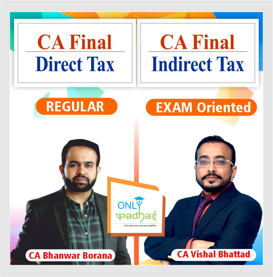 ca-final-dt-reg-by-bb-sir-and-idt-exam-oriented-by-ca-vishal-bhattad