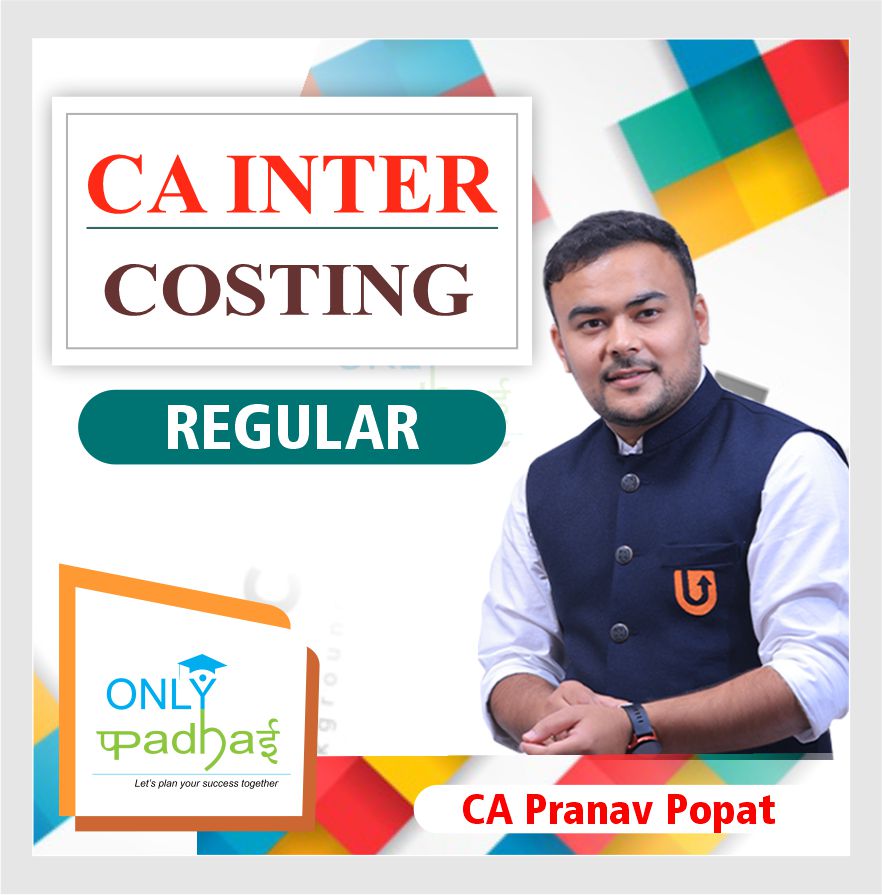 ca-inter-costing--regular-by-ca-pranav-popat