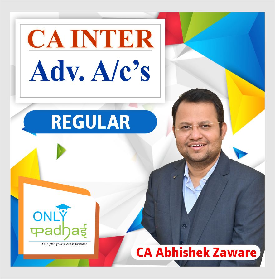 ca-inter-adv.-accounts-reg-by-ca-abhishek-zaware
