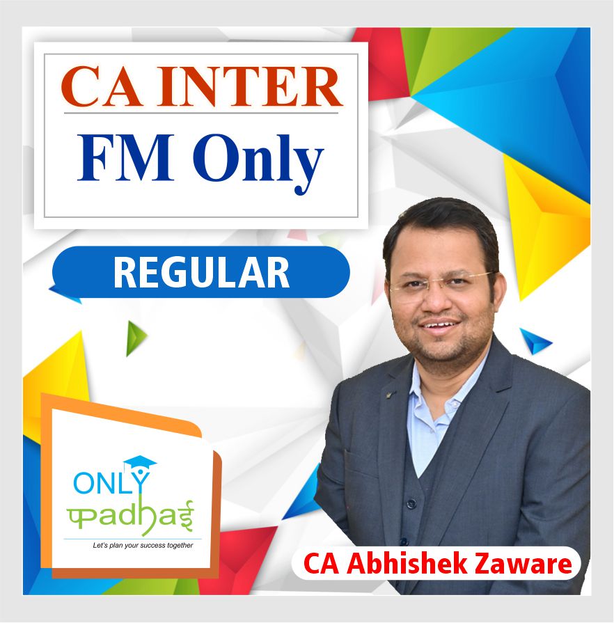 ca-inter-fm-regular-by-ca-abhishek-zaware