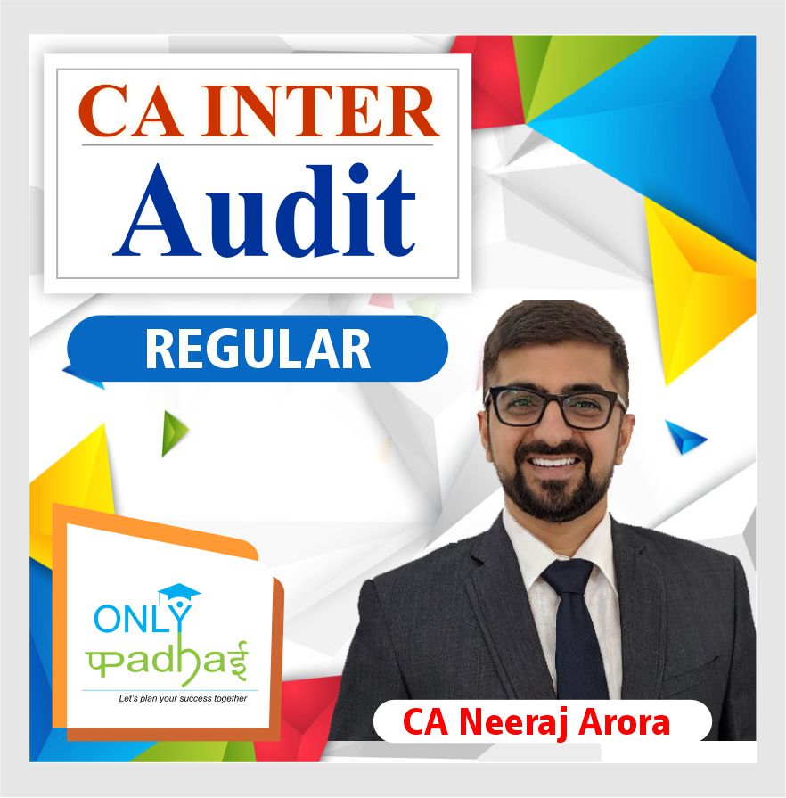 ca-inter-audit-regular-batch-by-ca-neeraj-arora