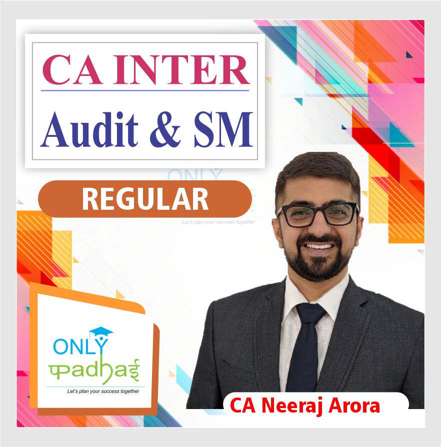 ca-inter-audit-and-sm-regular-batch-combo-by-ca-neeraj-arora